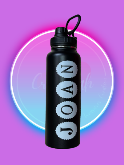Sip sip hooray Thirst Titan