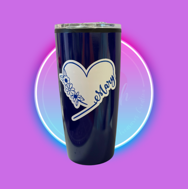 Brew Lock