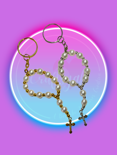 Divine Treasures Pocket Prayer
