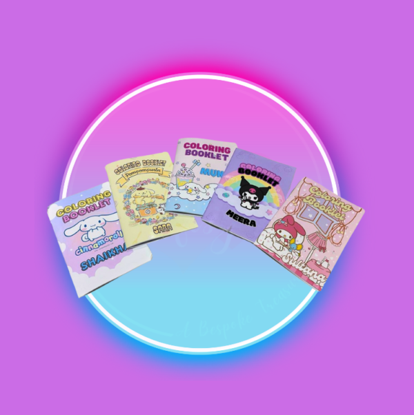 Fun Factory