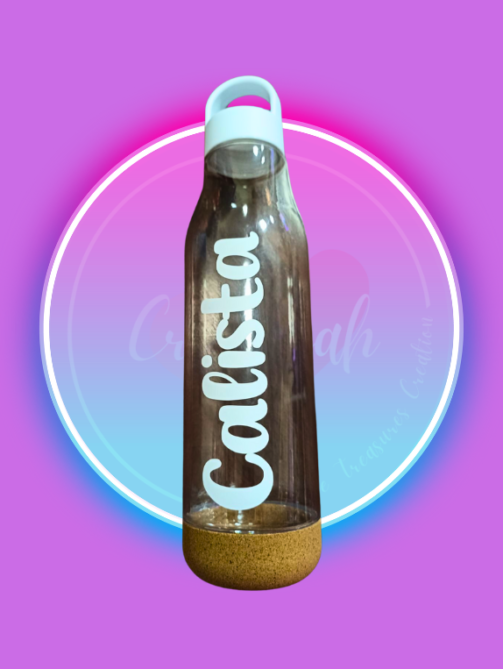 HydroEssence