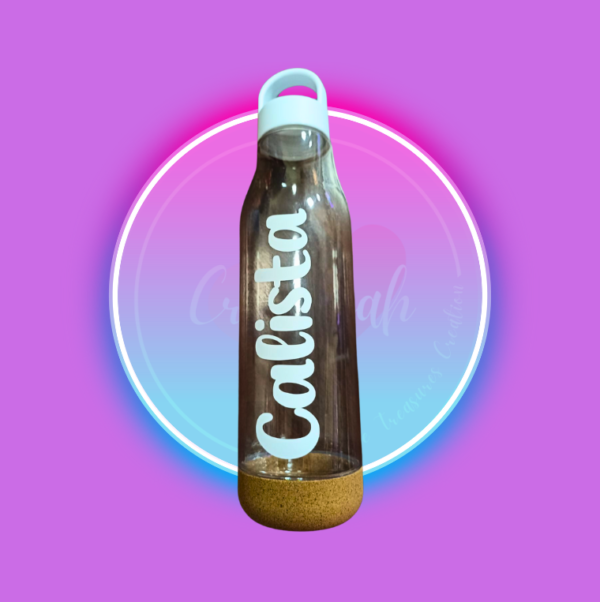 HydroEssence