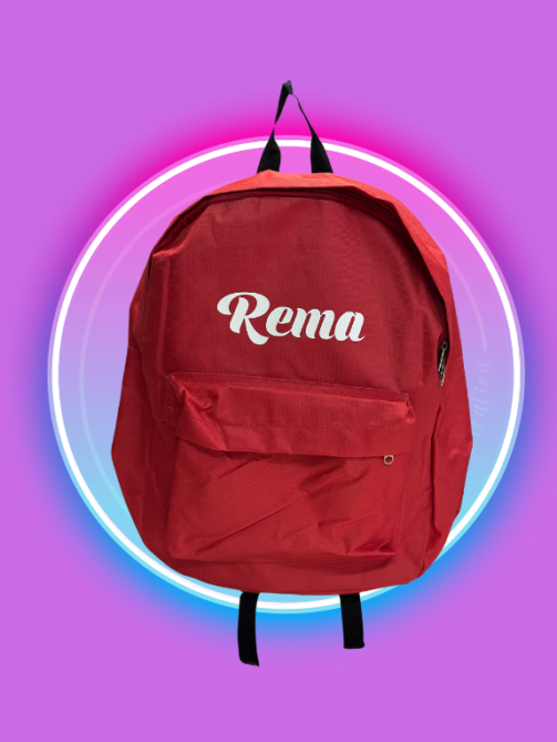 Multi Backpack