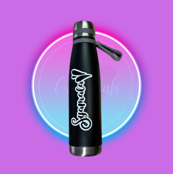 VacuFresh - Image 2