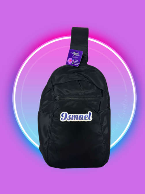 Stealth Sling