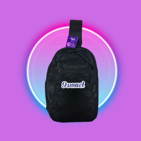 Stealth Sling