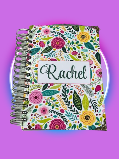 Thoughtfully Yours Mindful Moments