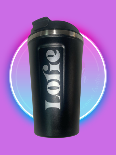 Vibe Cup