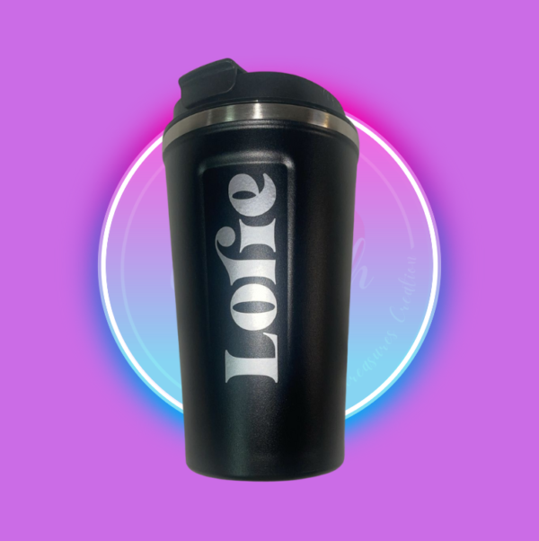 Vibe Cup